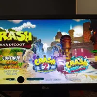 مانیتور 19 اینچ|قطعات و لوازم جانبی رایانه|سنندج, |دیوار