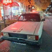 وانت کرایه|خدمات حمل و نقل|شهرکرد, |دیوار