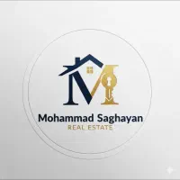 ۱۶۲ متری نوساز، کلید نخورده، تک واحد، آشپزخونه جلو