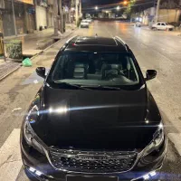 فیدیلیتی 1400