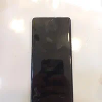 گوشی شیائومی ۱۴ پرو