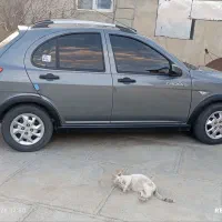 کوییک ۱۴۰۱|خودرو سواری و وانت|کرمانشاه, |دیوار