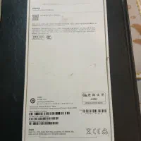 گوشی آیفون 15.نرمال