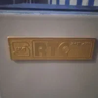 بخاری|بخاری، هیتر، شومینه|قم, نوقطار|دیوار