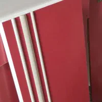 تخت کودک|تخت و صندلی بچه|اردبیل, |دیوار