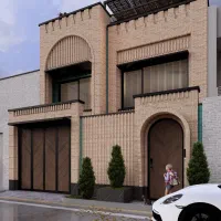 طراحی نقشه،طراحی نما،داخلی،بازسازی و پیمانکاری|خدمات پیشه و مهارت|یزد, |دیوار