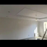 نقاشی ساختمان