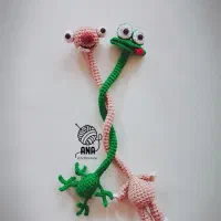 جاکلیدی های فانتزی|صنایع دستی و سایر لوازم تزئینی|کرمان, |دیوار