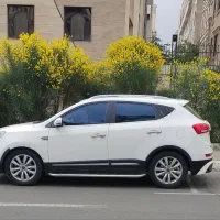 فروش فوری خودرو