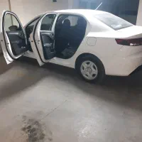 تارا v1 مدل ۱۴۰۲|خودرو سواری و وانت|اراک, |دیوار