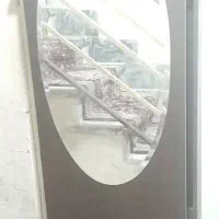 جاکفشی وآویزلباس