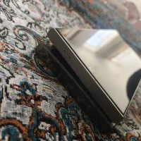 s24ultra|موبایل|یزد, |دیوار