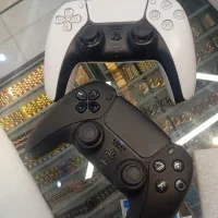 دسته ps5