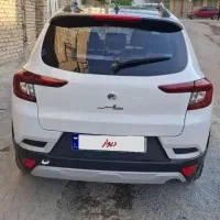 اطلس g|خودرو سواری و وانت|کرمانشاه, |دیوار