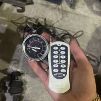 پنوماتیک|قطعات یدکی و لوازم جانبی|رشت, بلوار گیلان|دیوار