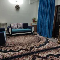 آپارتمان تمام رهن|اجارهٔ آپارتمان|مشهد, کارمندان دوم|دیوار