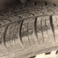 لاستیک پراید.تخته باند عقب سمند بژ با توری باند|قطعات یدکی و لوازم جانبی|فولادشهر, C8|دیوار