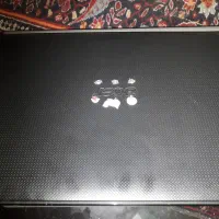 لپتاب Acer aspire ایسر