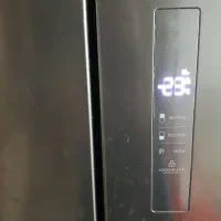 یخچال سایت پاکشوما