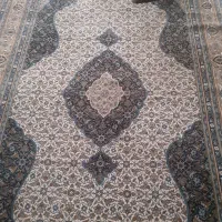 فرش ۶ متری یک جفت