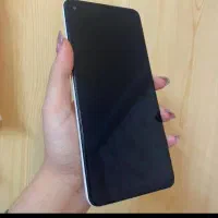 ساسمسونگ a۲۱s|موبایل|یاسوج, |دیوار