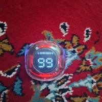 ایرپاد دیجیتال