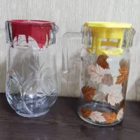 حراج|حراج|دزفول, |دیوار