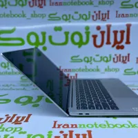 لپ تاپ Lenovo لینو|رایانه همراه|اهواز, نادری|دیوار