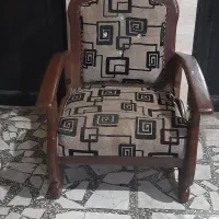 فروش مبل کارکرده