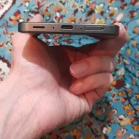 A36|موبایل|زاهدان, |دیوار