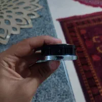 فن خنک کننده رادیاتوری|لوازم جانبی موبایل و تبلت|نجف‌آباد, ویلاشهر|دیوار