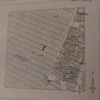 250-مترزمین-مارلیک-فاز2جهانبین