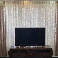 فروش پرده