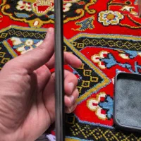 s20 plus 5g ram12|موبایل|سنندج, |دیوار