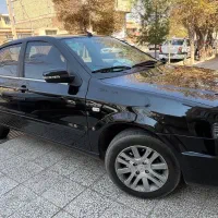 سمند سورن پلاس، مدل ۱۴۰۱|خودرو سواری و وانت|رفسنجان, |دیوار