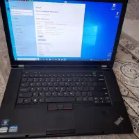 لپ تاپ لنوو تینک پد|رایانه همراه|اردبیل, |دیوار