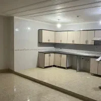 کابینت آشپزخانه|آب‌چکان و نظم‌دهنده ظروف|آبادان, |دیوار