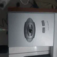 KORG  pa2xpro|پیانو، کیبورد، آکاردئون|بندرعباس, |دیوار