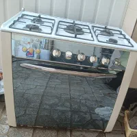 فروش اجاق گاز