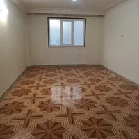 اجاره آپارتمان ۶۵ متر تک خواب فلاح جلیلی karen|اجارهٔ آپارتمان|تهران, جلیلی|دیوار