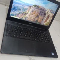 لپ تاپ DELL inspiron|رایانه همراه|ایلام, |دیوار