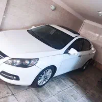 جک جی ۵اتومات مدل۹۳ معاوضه دارم