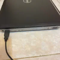 لبتاب dell5420|رایانه همراه|گرگان, |دیوار