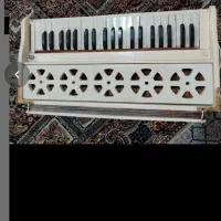 ارمنی دوسورهندی