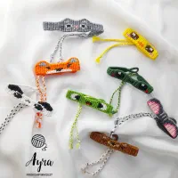 دستبند مردانه زنانه و ست و...|بدلیجات|مشهد, طلاب|دیوار