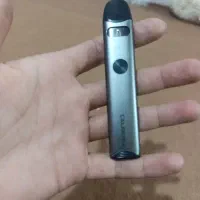 پاد درحد نو