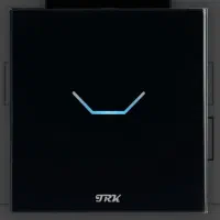 برقکار . برق کار .|خدمات پیشه و مهارت|نیشابور, شهرک بهداری|دیوار