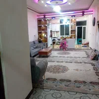 فروش-ملک-110متری-کهریز-سنگ