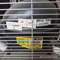 خط کامل سوخاری|کافیشاپ و رستوران|رشت, صفاری|دیوار