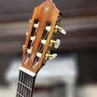 یاماها c70 در حد نو|گیتار، بیس، امپلیفایر|پردیس, فاز ۲|دیوار